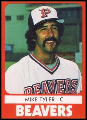 80TCMAPB 1 Mike Tyler.jpg